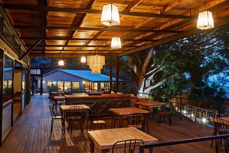 Fugitives Drift Lodge Rorkes Drift Kwazulu Natal South Africa Restaurant, Bar