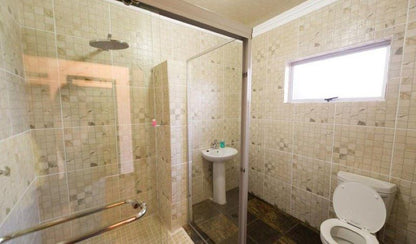 Fullmoon Paradise Lodge Morebeng Limpopo Province South Africa Bathroom