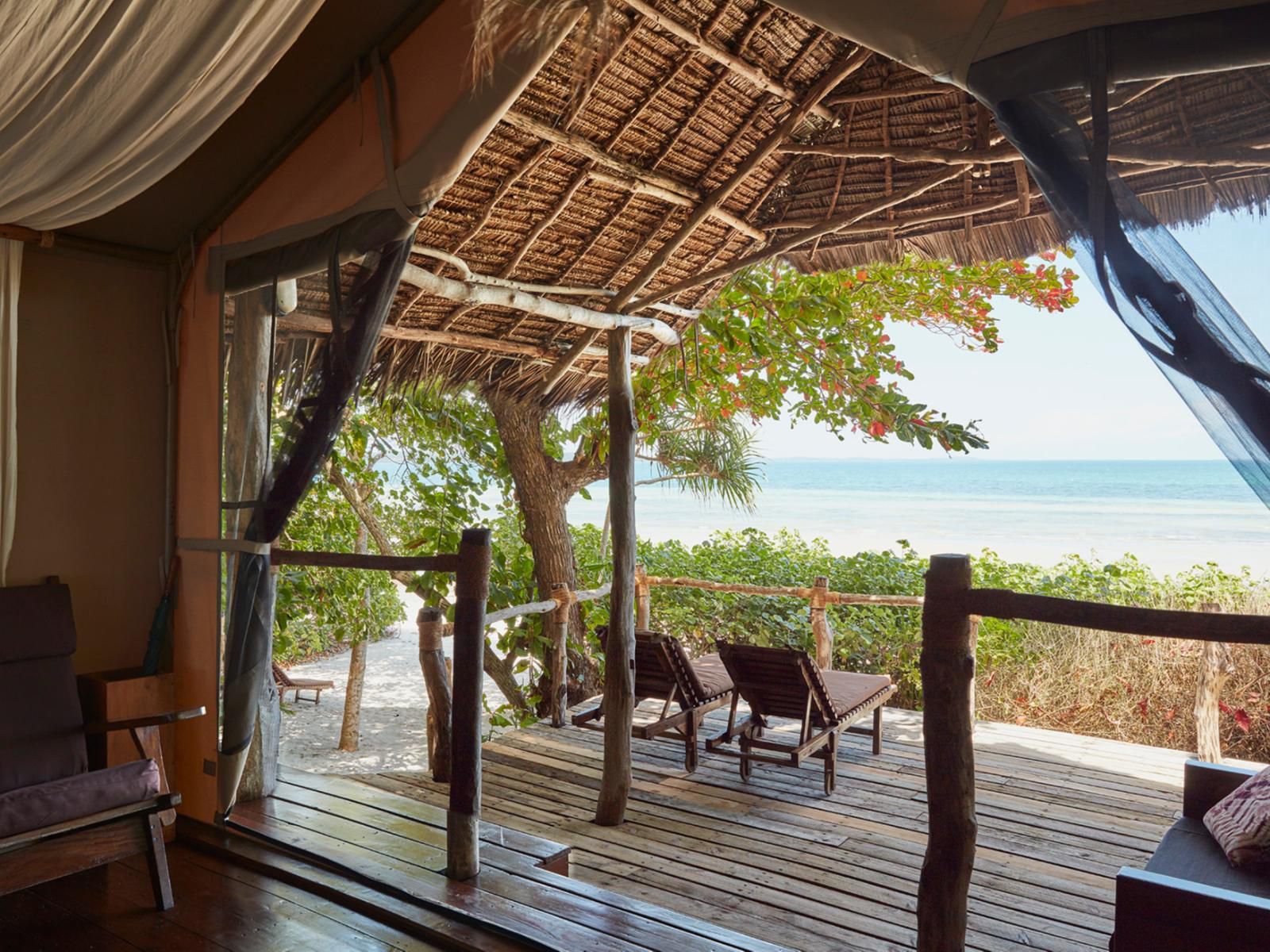 Fundu Lagoon, Beach Suite, Beach, Nature, Sand, Island