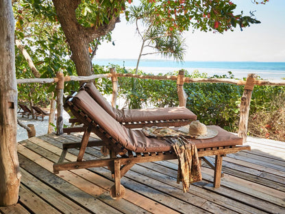 Fundu Lagoon, Standard Beachfront Room, Beach, Nature, Sand