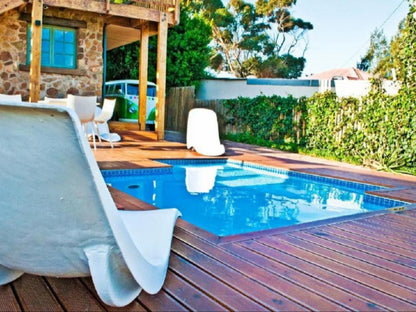 Funkytown South Africa Jeffreys Bay Eastern Cape South Africa Complementary Colors, Garden, Nature, Plant, Swimming Pool