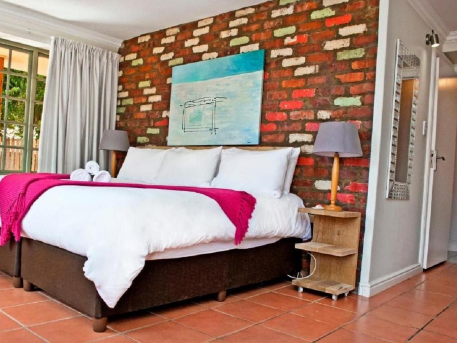 Funkytown South Africa Jeffreys Bay Eastern Cape South Africa Bedroom