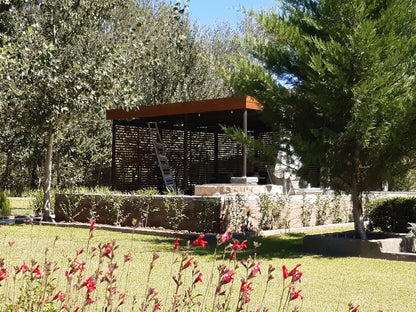 Furrows Lodge, Pavilion, Architecture, Plant, Nature, Garden