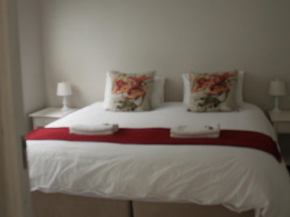 Fynbos Ridge Eersterivierstrand Eastern Cape South Africa Unsaturated, Bedroom