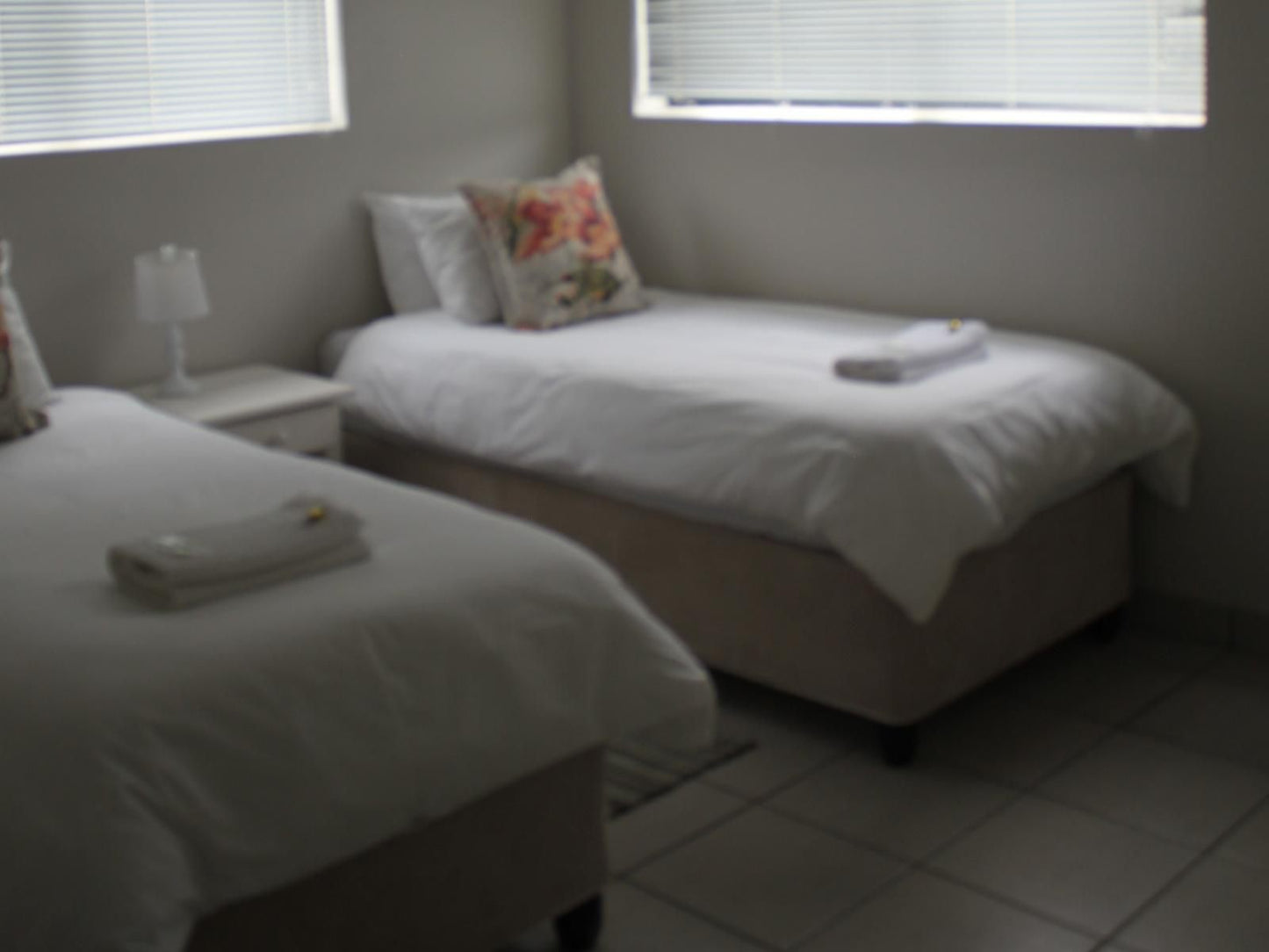 Fynbos Ridge Eersterivierstrand Eastern Cape South Africa Unsaturated, Bedroom