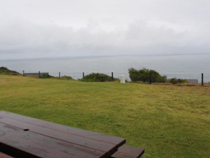 Fynbos Ridge Eersterivierstrand Eastern Cape South Africa Beach, Nature, Sand, Lake, Waters