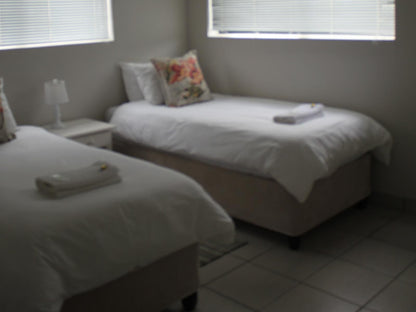 Fynbos Ridge Eersterivierstrand Eastern Cape South Africa Unsaturated, Bedroom