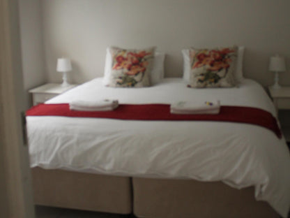 Fynbos Ridge Eersterivierstrand Eastern Cape South Africa Bedroom