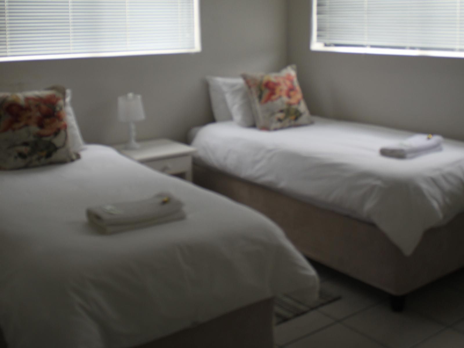 Fynbos Ridge Eersterivierstrand Eastern Cape South Africa Unsaturated, Bedroom