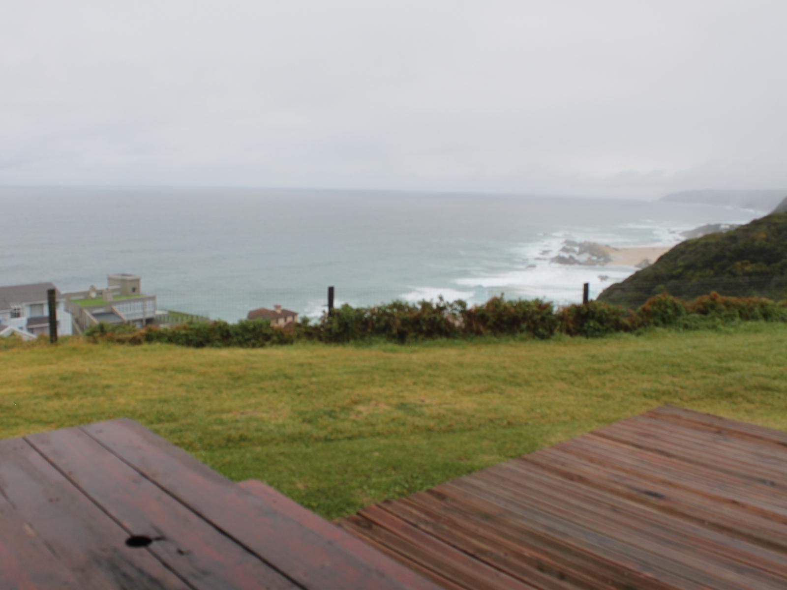 Fynbos Ridge Eersterivierstrand Eastern Cape South Africa Beach, Nature, Sand