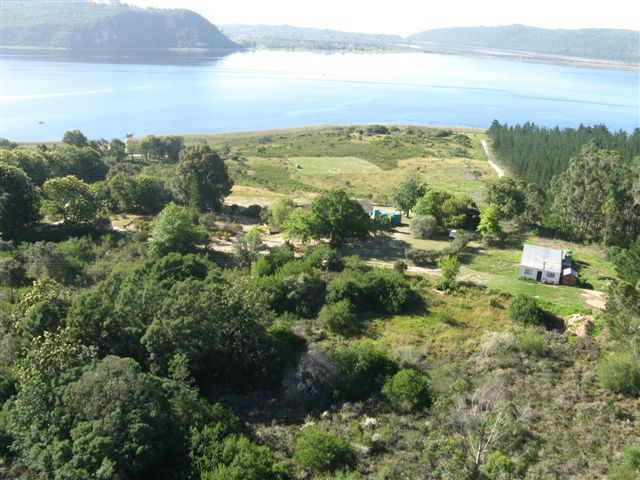 Fynbosvlei Sedgefield Western Cape South Africa Highland, Nature