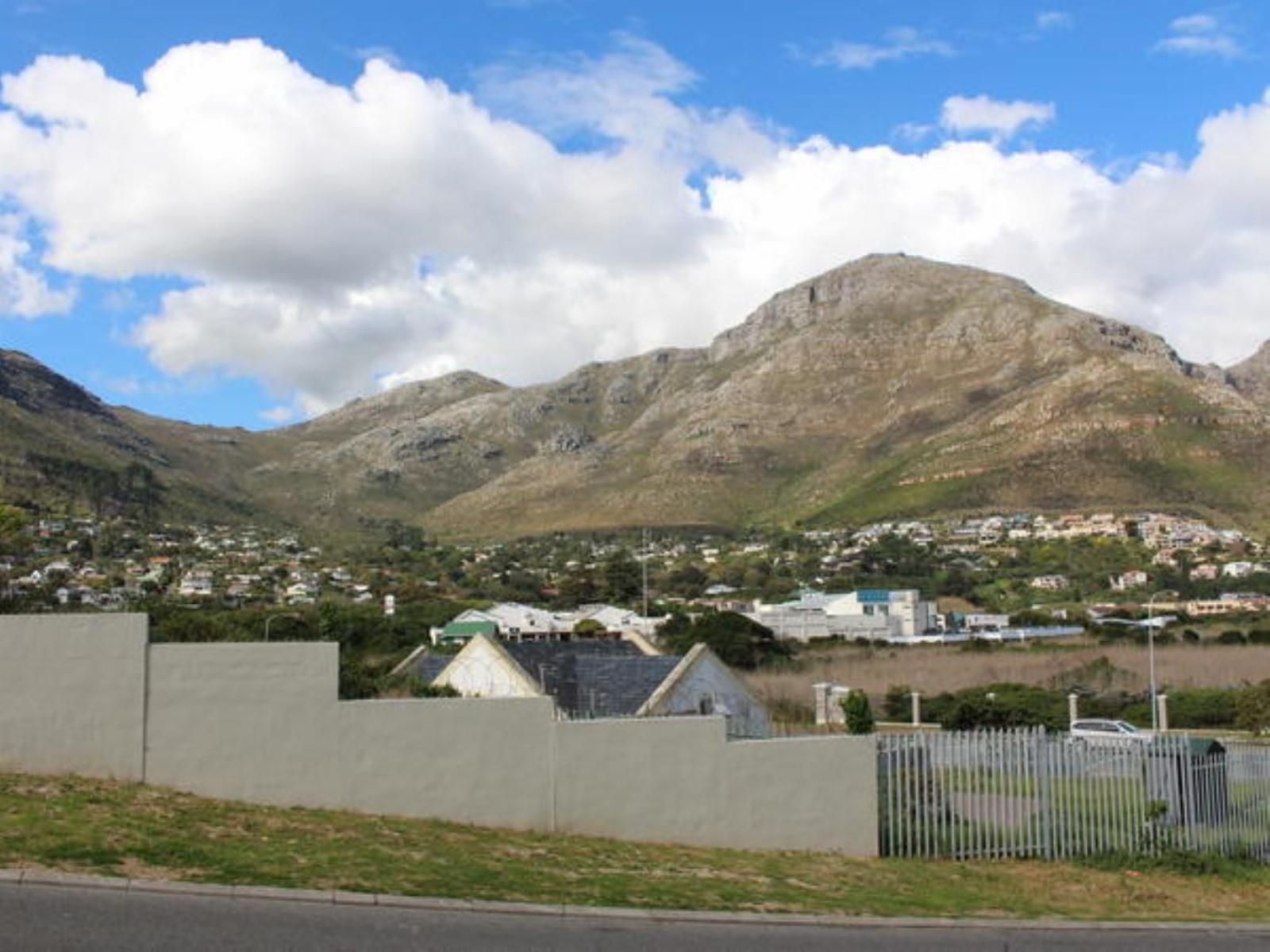 G Zero 3 The Breakers Hout Bay Cape Town Western Cape South Africa Mountain, Nature, Highland