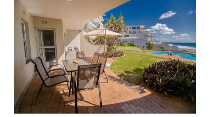 G06 The Boulders Ballito Kwazulu Natal South Africa Balcony, Architecture, House, Building, Palm Tree, Plant, Nature, Wood, Garden, Living Room