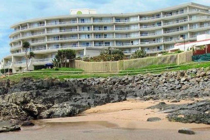 G06 The Boulders Ballito Kwazulu Natal South Africa Beach, Nature, Sand, Palm Tree, Plant, Wood