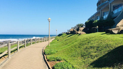 G06 The Boulders Ballito Kwazulu Natal South Africa Complementary Colors, Colorful, Beach, Nature, Sand, Palm Tree, Plant, Wood