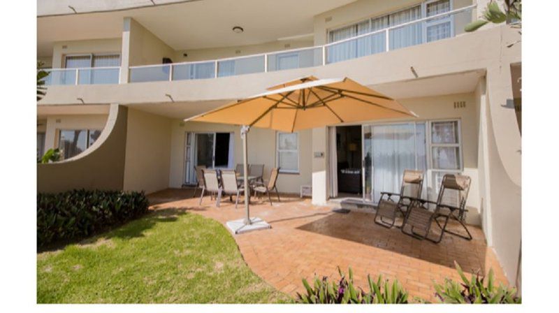 G06 The Boulders Ballito Kwazulu Natal South Africa Balcony, Architecture, House, Building, Palm Tree, Plant, Nature, Wood, Living Room, Swimming Pool