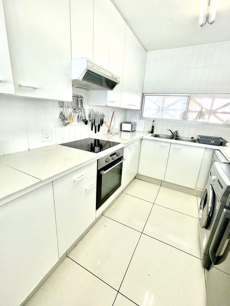 G3 Paros Shakas Rock Ballito Kwazulu Natal South Africa Bright, Kitchen