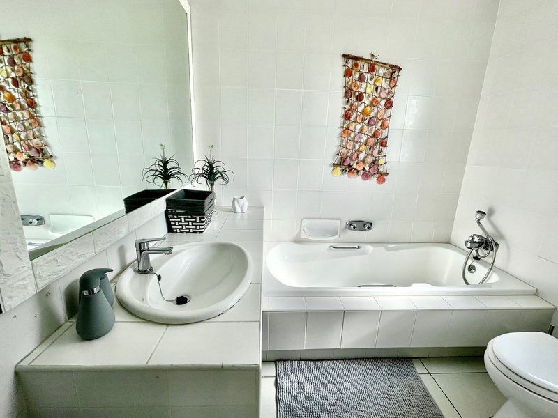 G3 Paros Shakas Rock Ballito Kwazulu Natal South Africa Unsaturated, Bathroom