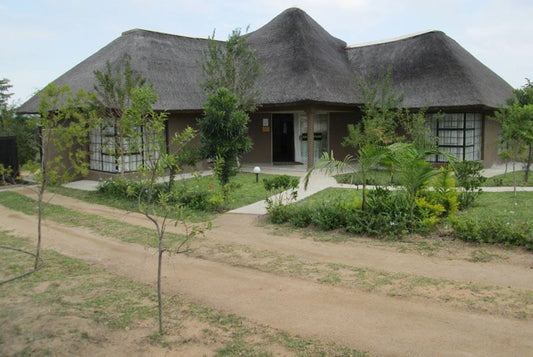 Ga Machete Kruger National Park Hazyview Mpumalanga South Africa Building, Architecture, House