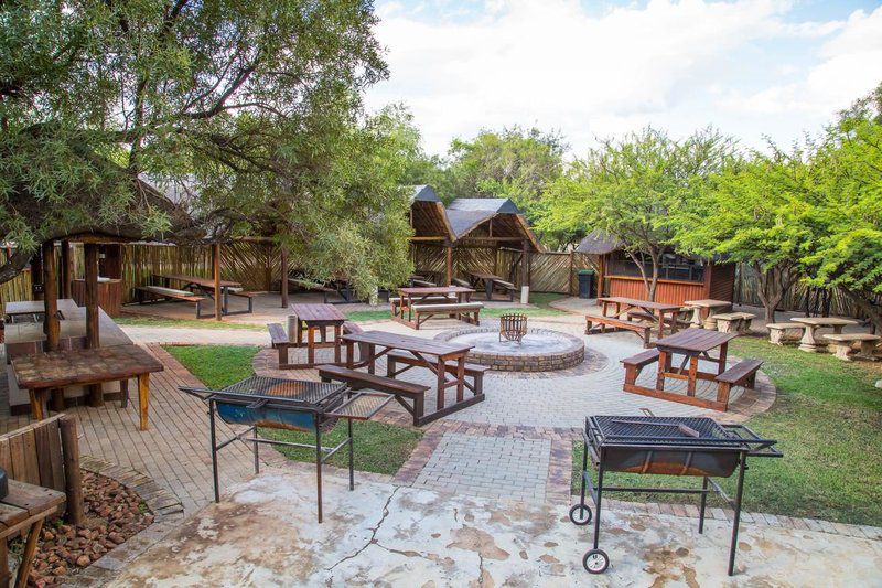 Gabbata Lodge Roodeplaat Pretoria Tshwane Gauteng South Africa Bar