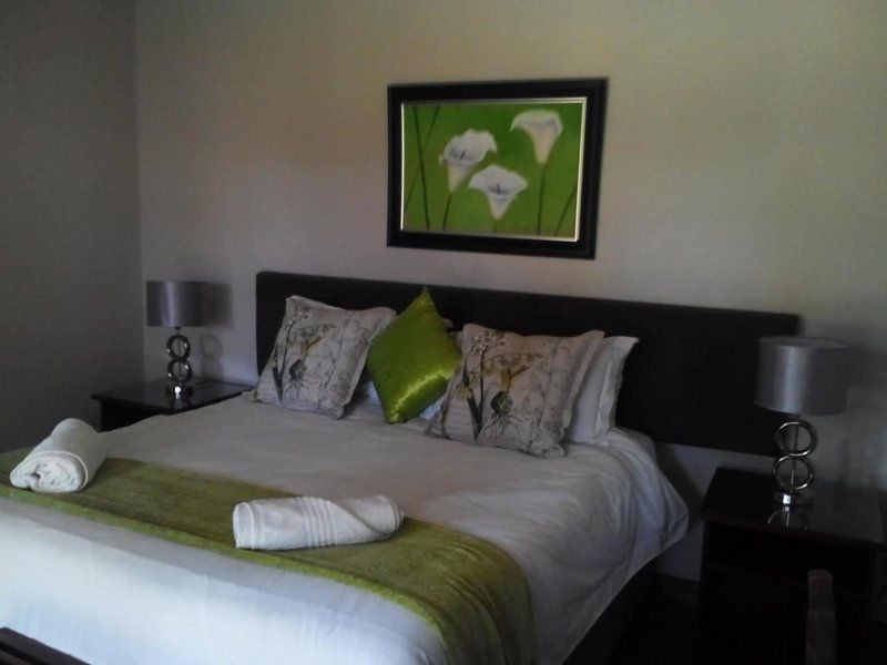 Gabbata Lodge Roodeplaat Pretoria Tshwane Gauteng South Africa Unsaturated, Bedroom