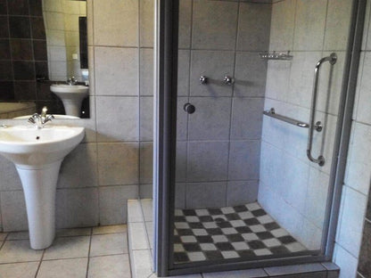 Gabbata Lodge Roodeplaat Pretoria Tshwane Gauteng South Africa Unsaturated, Bathroom