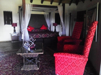 Gabbata Lodge Roodeplaat Pretoria Tshwane Gauteng South Africa 