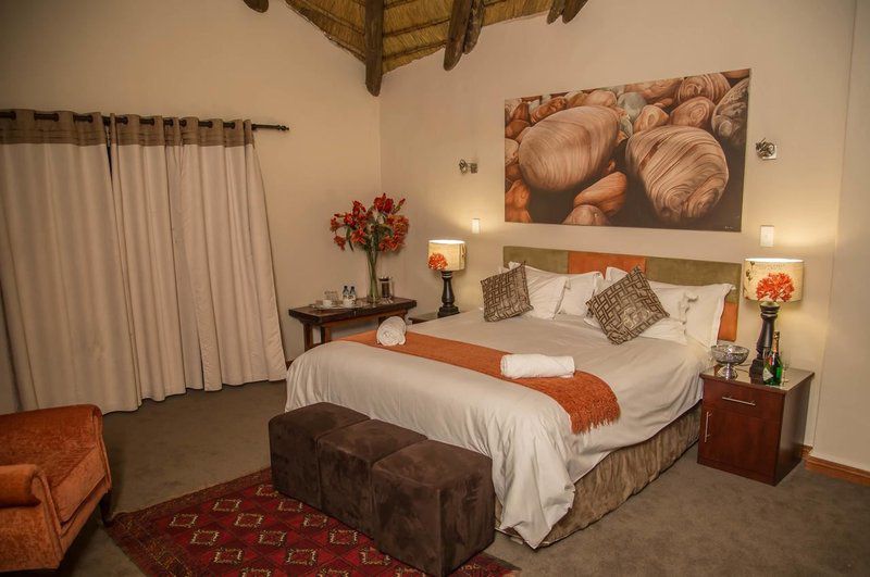Gabbata Lodge Roodeplaat Pretoria Tshwane Gauteng South Africa Sepia Tones, Bedroom