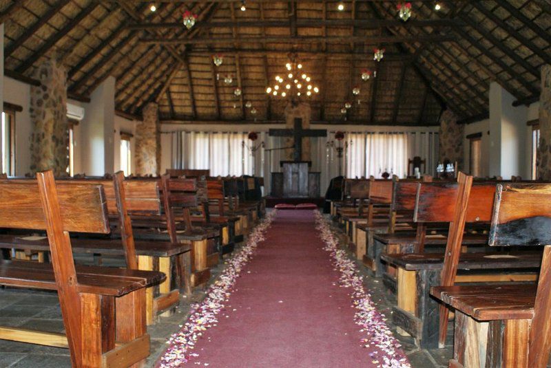Gabbata Lodge Roodeplaat Pretoria Tshwane Gauteng South Africa Church, Building, Architecture, Religion