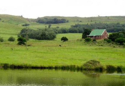 Gabrielshoek Country Escape Dullstroom Mpumalanga South Africa Highland, Nature