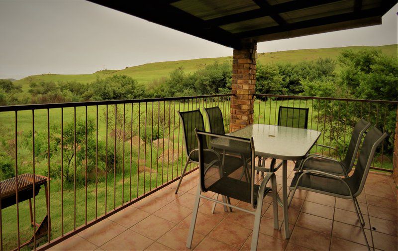 Gabrielshoek Country Escape Dullstroom Mpumalanga South Africa 