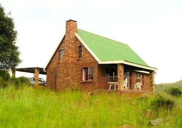 Gabrielshoek Country Escape Dullstroom Mpumalanga South Africa Barn, Building, Architecture, Agriculture, Wood, House
