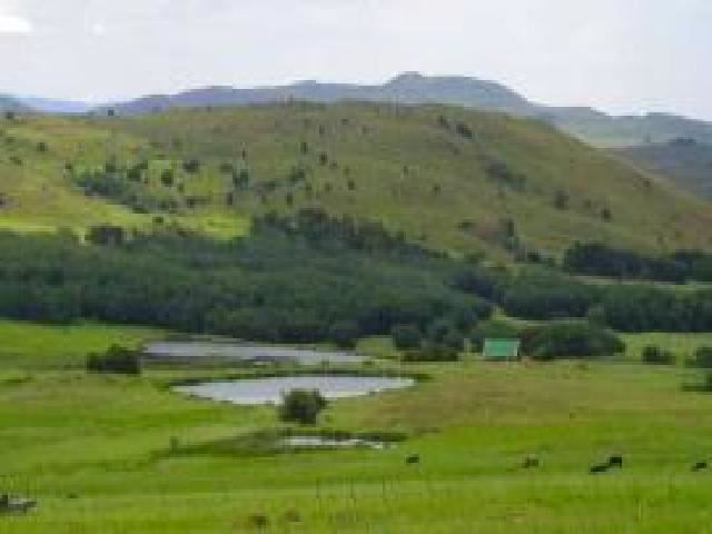 Gabrielshoek Country Escape Dullstroom Mpumalanga South Africa Mountain, Nature, Highland