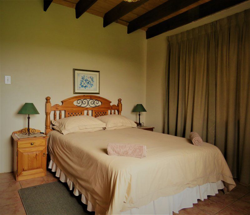 Gabrielshoek Country Escape Dullstroom Mpumalanga South Africa Sepia Tones, Bedroom