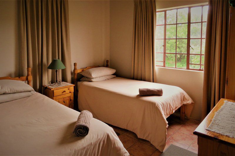 Gabrielshoek Country Escape Dullstroom Mpumalanga South Africa Sepia Tones, Bedroom