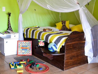 Gabus Safari Lodge, Campsite near Lodge, Tent, Architecture, Bedroom