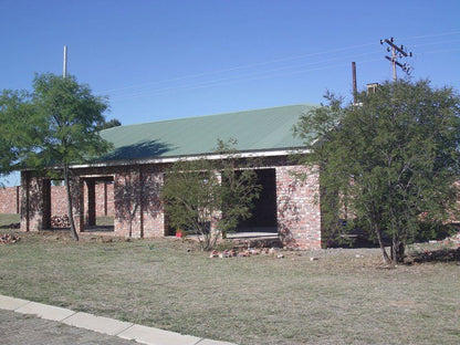 Gaggle Inn Kroonstad Free State South Africa Barn, Building, Architecture, Agriculture, Wood