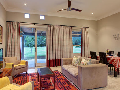 Gaikou Lodge Swellendam Western Cape South Africa 