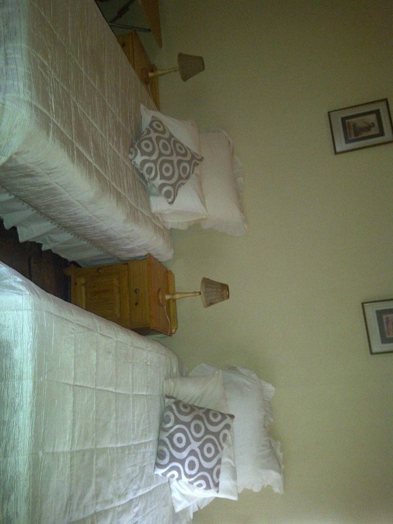 Ga Lali Guest House Wierda Park Centurion Gauteng South Africa 