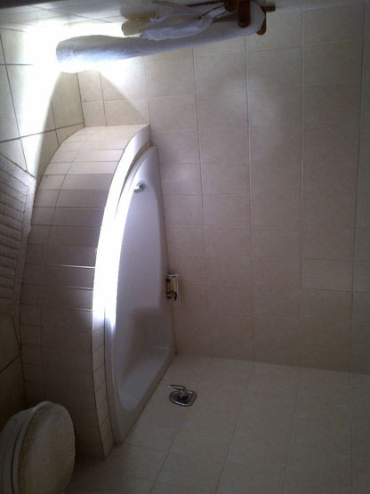 Ga Lali Guest House Wierda Park Centurion Gauteng South Africa Unsaturated, Bathroom