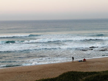 Galene Sea Park Kwazulu Natal South Africa Beach, Nature, Sand, Wave, Waters, Ocean