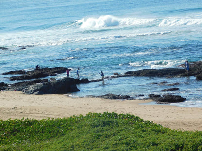 Galene Sea Park Kwazulu Natal South Africa Complementary Colors, Beach, Nature, Sand, Ocean, Waters