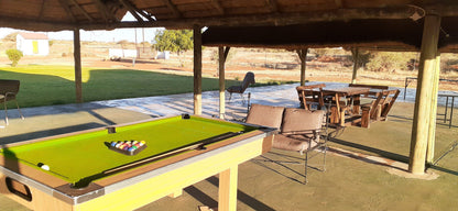 Gali Lodge Taung North West Province South Africa Ball, Sport, Ball Game, Billiards, Swimming Pool