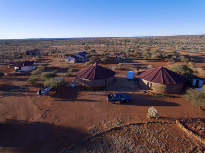 Gali Lodge Taung North West Province South Africa Tent, Architecture, Desert, Nature, Sand, Lowland