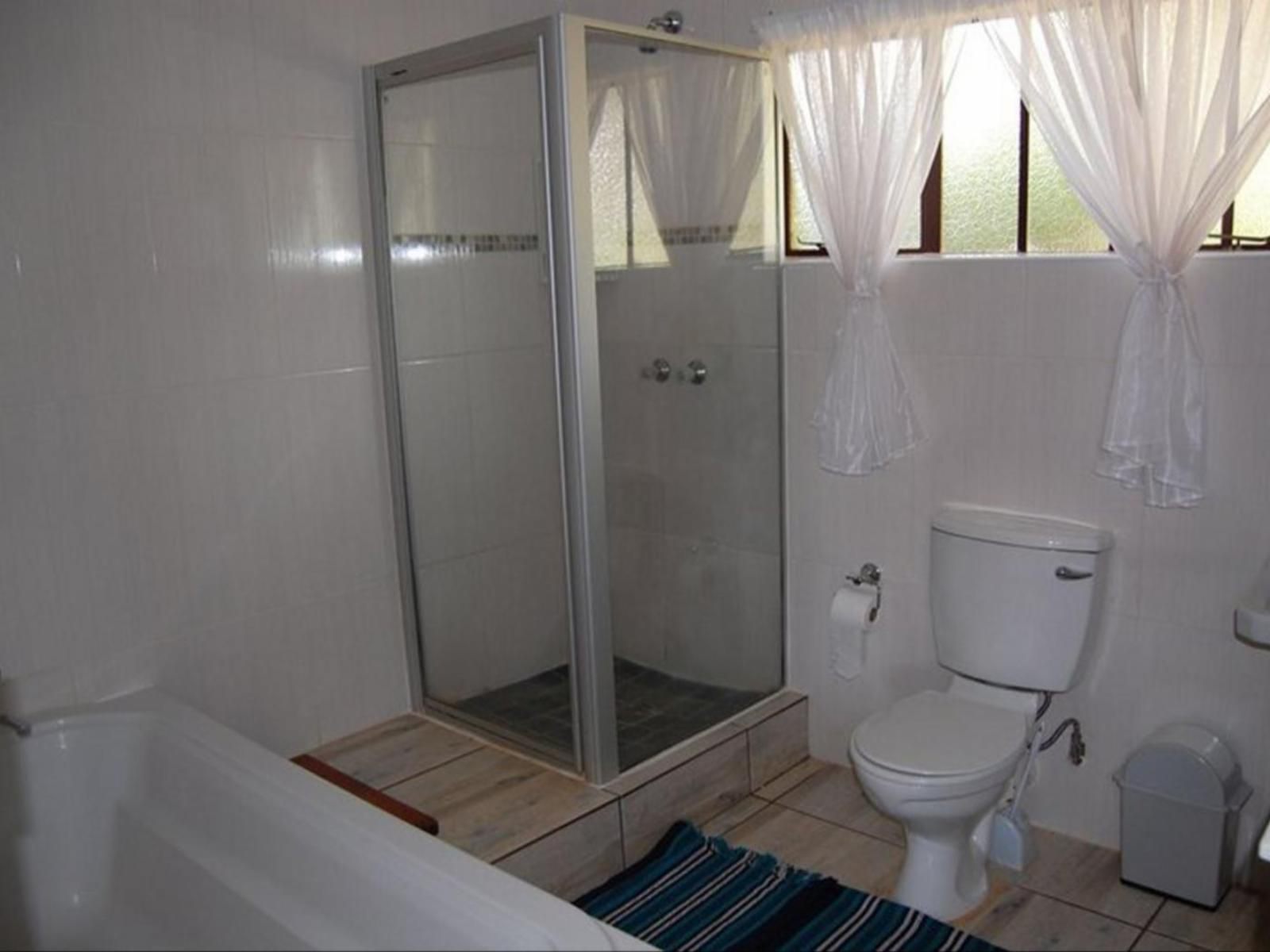 Gallery Inn Bela Bela Warmbaths Limpopo Province South Africa Unsaturated, Bathroom