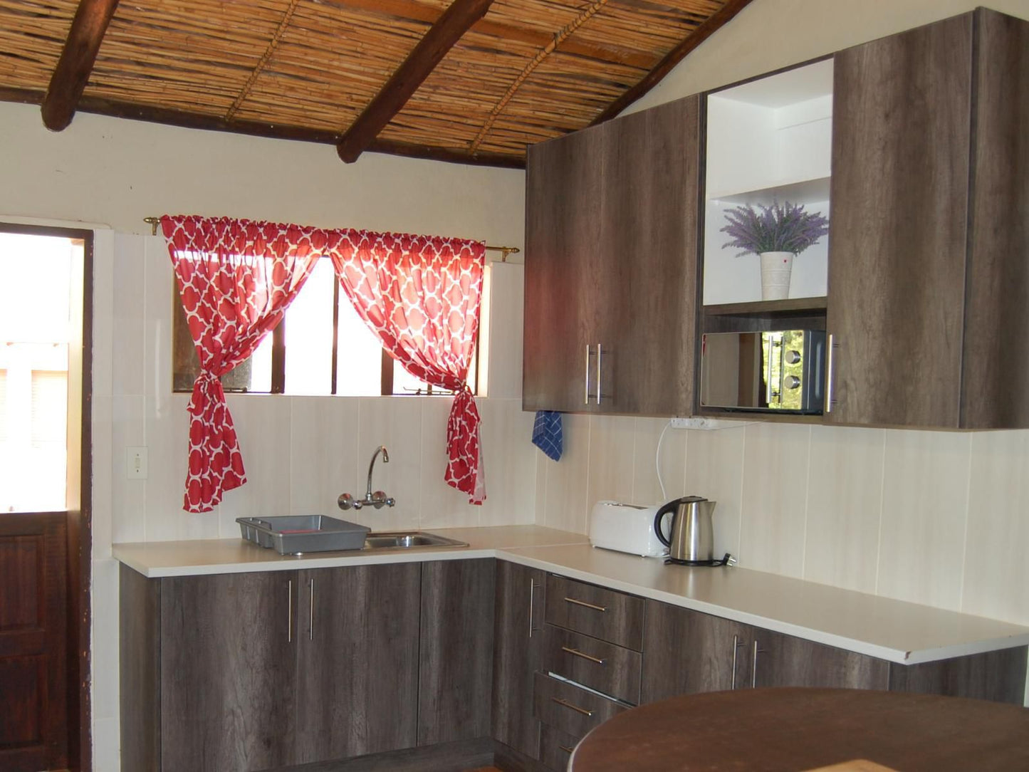 Gallery Inn Bela Bela Warmbaths Limpopo Province South Africa Kitchen