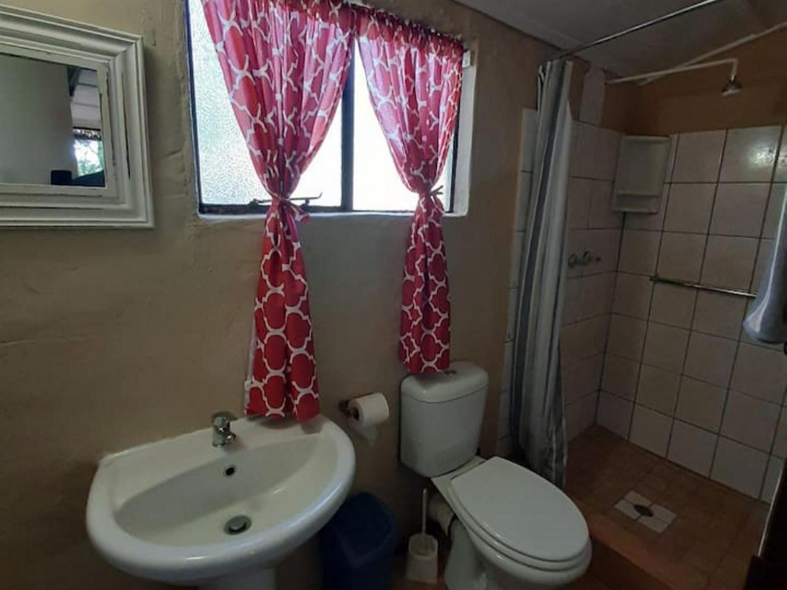 Gallery Inn Bela Bela Warmbaths Limpopo Province South Africa Bathroom