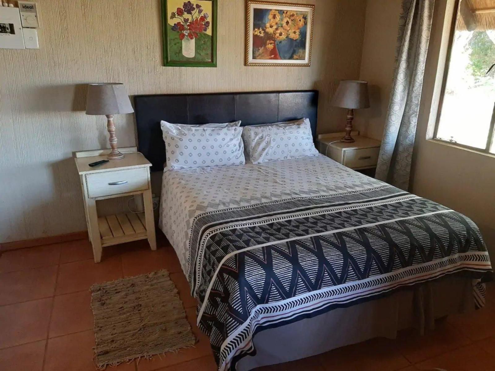 Gallery Inn Bela Bela Warmbaths Limpopo Province South Africa Bedroom