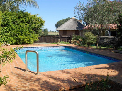 Gallery Inn Bela Bela Warmbaths Limpopo Province South Africa Complementary Colors, Garden, Nature, Plant, Swimming Pool