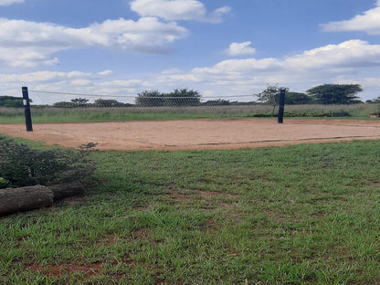 Gallery Inn Bela Bela Warmbaths Limpopo Province South Africa Complementary Colors, Field, Nature, Agriculture, Lowland